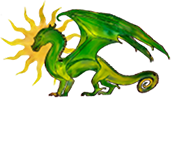 Boreham Primary School